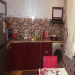 Satılır 4 otaqlı Həyət evi/villa, Avtovağzal metrosu, Biləcəri qəs., Binəqədi rayonu 10