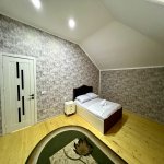 Kirayə (günlük) 6 otaqlı Həyət evi/villa Qəbələ 22