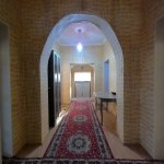 Satılır 4 otaqlı Həyət evi/villa, Novxanı, Abşeron rayonu 7