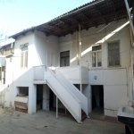 Satılır 5 otaqlı Həyət evi/villa, Nəsimi metrosu, 6-cı mikrorayon, Binəqədi rayonu 1