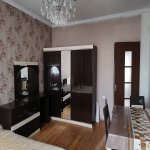 Satılır 3 otaqlı Həyət evi/villa Xırdalan 1