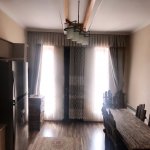 Kirayə (günlük) 6 otaqlı Həyət evi/villa Quba 12