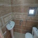 Satılır 3 otaqlı Həyət evi/villa Xırdalan 28