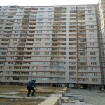 Продажа 3 комнат Новостройка, м. 20 Января метро, Ясамал район 3