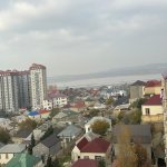 Продажа 3 комнат Новостройка, Масазыр, Абшерон район 11