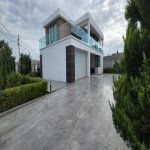 Satılır 5 otaqlı Bağ evi, Mərdəkan, Xəzər rayonu 4