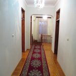 Kirayə (aylıq) 6 otaqlı Bağ evi, Azadlıq metrosu, 6-cı mikrorayon, Binəqədi rayonu 39