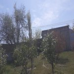 Satılır 2 otaqlı Bağ evi, Sabunçu rayonu 9