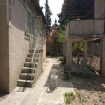 Satılır 3 otaqlı Bağ evi, Bilgəh qəs., Sabunçu rayonu 3