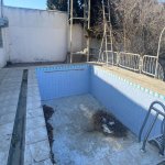 Satılır 5 otaqlı Həyət evi/villa, Novxanı, Abşeron rayonu 3