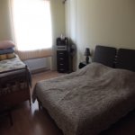 Satılır 5 otaqlı Həyət evi/villa, Şağan, Xəzər rayonu 34