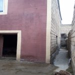 Satılır 5 otaqlı Həyət evi/villa, Azadlıq metrosu, Binəqədi qəs., Binəqədi rayonu 24