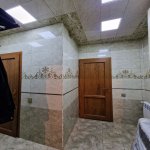 Satılır 4 otaqlı Həyət evi/villa, Masazır, Abşeron rayonu 18