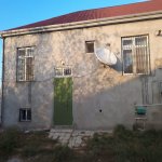 Kirayə (aylıq) 2 otaqlı Həyət evi/villa, 20 Yanvar metrosu, Biləcəri qəs., Binəqədi rayonu 1