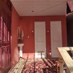Satılır 3 otaqlı Həyət evi/villa Sumqayıt 22