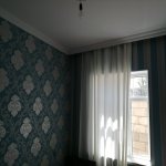 Satılır 3 otaqlı Həyət evi/villa Xırdalan 12