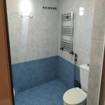 Satılır 2 otaqlı Həyət evi/villa, Masazır, Abşeron rayonu 19