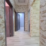 Satılır 3 otaqlı Həyət evi/villa Xırdalan 5