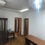Satılır 4 otaqlı Ofis, 28 May metrosu, Nəsimi rayonu 3