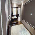 Аренда 3 комнат Новостройка, м. 28 Мая метро, Насими район 4