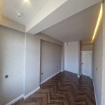 Продажа 3 комнат Новостройка, м. 28 Мая метро, Насими район 9