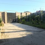 Satılır 10 otaqlı Həyət evi/villa, Buzovna, Xəzər rayonu 7
