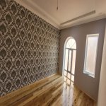 Satılır 5 otaqlı Həyət evi/villa Xırdalan 24