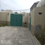 Продажа 6 комнат Дома/Виллы, Масазыр, Абшерон район 15