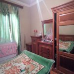 Satılır 4 otaqlı Həyət evi/villa, Yeni Ramana, Sabunçu rayonu 22