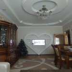 Satılır 6 otaqlı Həyət evi/villa Xırdalan 11