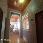 Satılır 4 otaqlı Həyət evi/villa Lənkəran 7