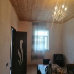 Satılır 3 otaqlı Həyət evi/villa, Binə qəs., Xəzər rayonu 10