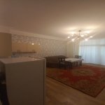 Продажа 2 комнат Новостройка, м. Ичяришяхяр метро, Сябаиль район 6