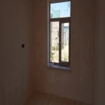 Satılır 2 otaqlı Həyət evi/villa, Masazır, Abşeron rayonu 2