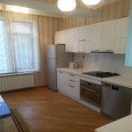 Продажа 2 комнат Новостройка, м. Гянджлик метро, Насими район 3