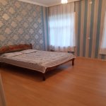 Kirayə (günlük) 3 otaqlı Həyət evi/villa Qax 4