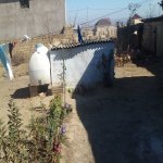 Satılır 2 otaqlı Həyət evi/villa, Hökməli, Abşeron rayonu 13