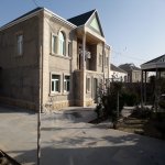 Satılır 5 otaqlı Həyət evi/villa, Binə qəs., Xəzər rayonu 1