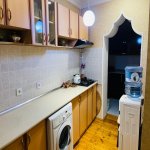 Satılır 8 otaqlı Həyət evi/villa, Buzovna, Xəzər rayonu 13