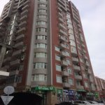 Продажа 3 комнат Новостройка, м. Хетаи метро, Белый город, Хетаи район 1