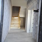 Satılır 4 otaqlı Həyət evi/villa Xırdalan 8