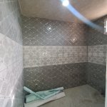 Satılır 5 otaqlı Həyət evi/villa Xırdalan 12