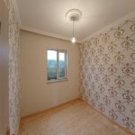 Satılır 3 otaqlı Həyət evi/villa Xırdalan 5