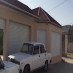Kirayə (aylıq) 3 otaqlı Bağ evi, Şüvəlan, Xəzər rayonu 2