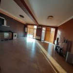 Продажа 4 комнат Новостройка, м. 28 Мая метро, 28 Малл, Наримановский р-н район 16