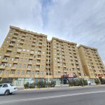 Продажа 2 комнат Новостройка, Мехеммедли, Абшерон район 1