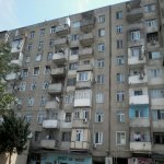 Продажа 5 комнат Вторичка, м. Ахмедли метро, Ахмедли, Хетаи район 1