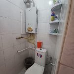 Satılır 1 otaqlı Həyət evi/villa Xırdalan 8