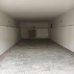 Satılır 7 otaqlı Həyət evi/villa, Nəsimi metrosu, Binəqədi rayonu 9