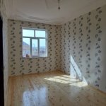 Satılır 3 otaqlı Həyət evi/villa, Azadlıq metrosu, Binəqədi qəs., Binəqədi rayonu 2